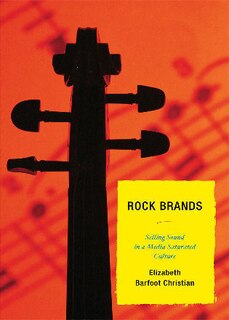 Front cover_Rock Brands