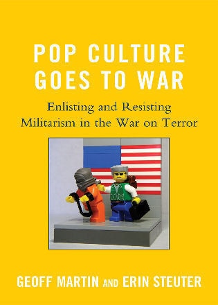 Couverture_Pop Culture Goes to War