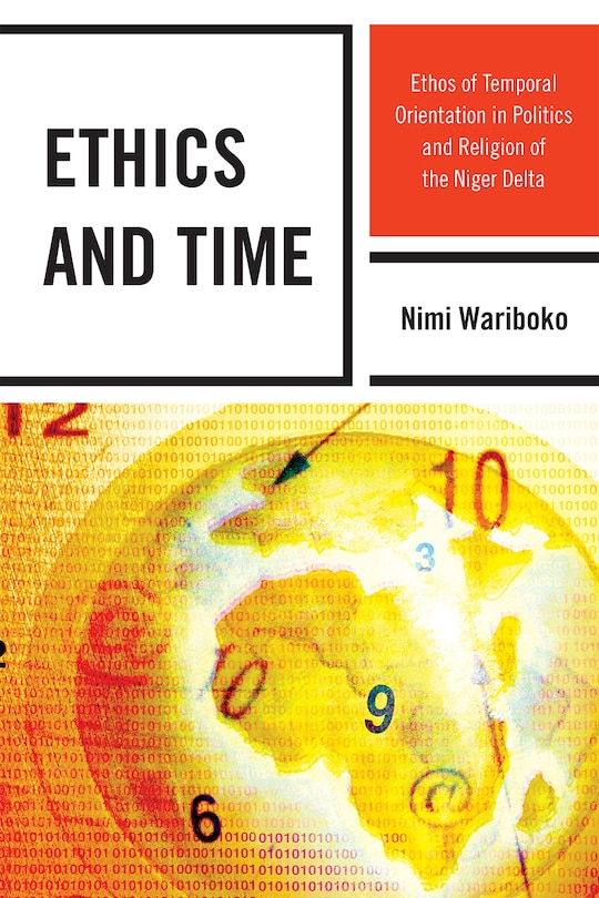 Front cover_Ethics and Time