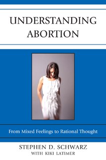 Front cover_Understanding Abortion