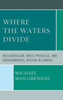 Couverture_Where the Waters Divide
