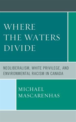 Couverture_Where the Waters Divide