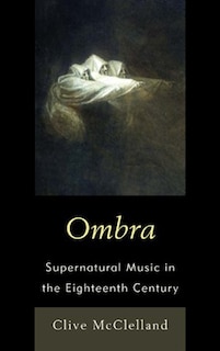 Couverture_Ombra