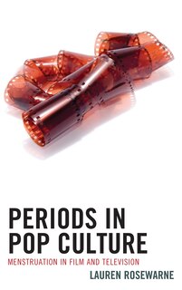 Couverture_Periods in Pop Culture