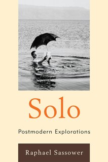 Front cover_Solo