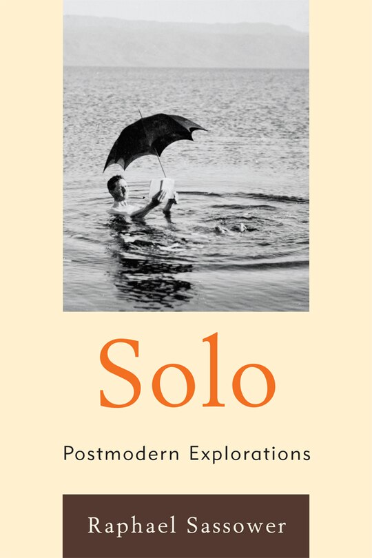 Front cover_Solo