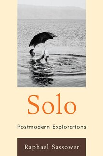 Front cover_Solo