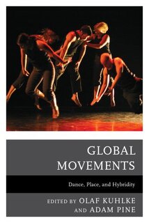 Front cover_Global Movements