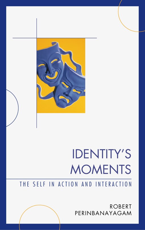 Front cover_Identity's Moments