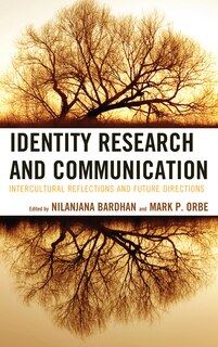 Front cover_Identity Research and Communication