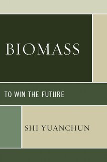 Front cover_Biomass