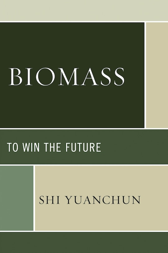 Front cover_Biomass