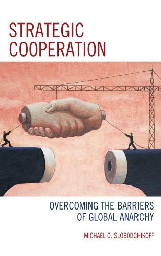 Couverture_Strategic Cooperation