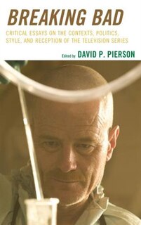 Front cover_Breaking Bad