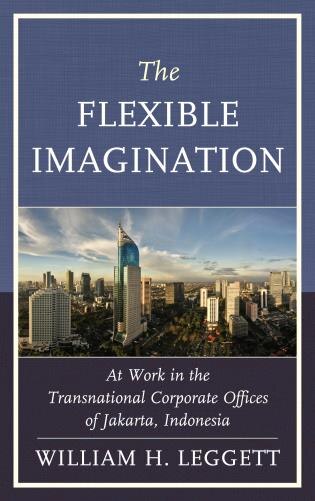 Couverture_The Flexible Imagination