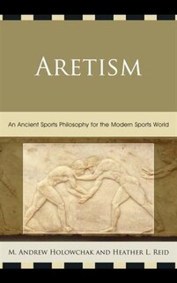 Couverture_Aretism