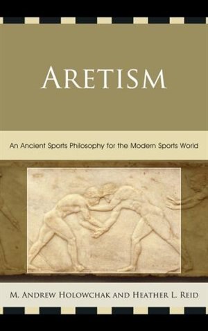 Couverture_Aretism