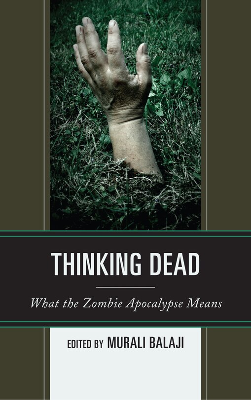 Couverture_Thinking Dead