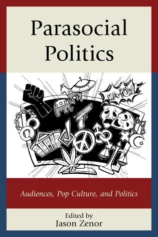 Couverture_Parasocial Politics