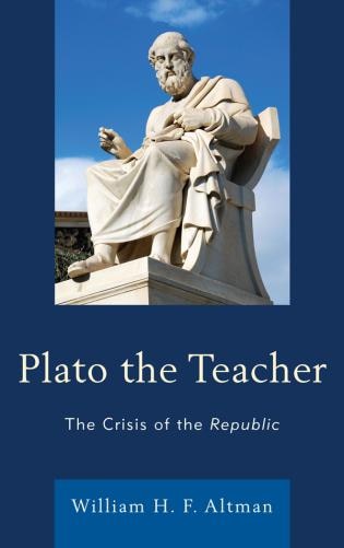 Couverture_Plato The Teacher