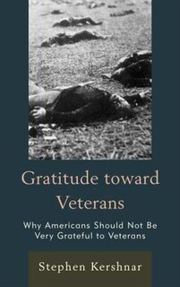 Couverture_Gratitude Toward Veterans