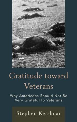Couverture_Gratitude Toward Veterans