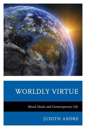Front cover_Worldly Virtue