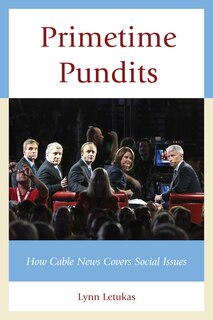 Couverture_Primetime Pundits