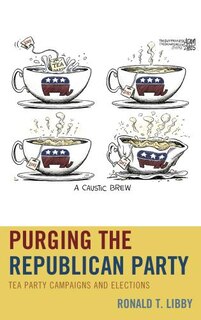 Couverture_Purging The Republican Party