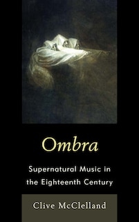 Front cover_Ombra