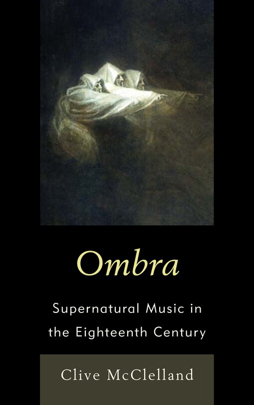 Front cover_Ombra