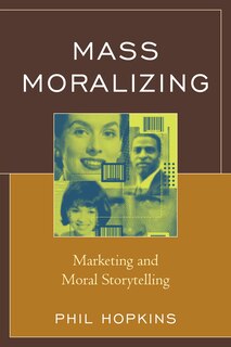 Front cover_Mass Moralizing