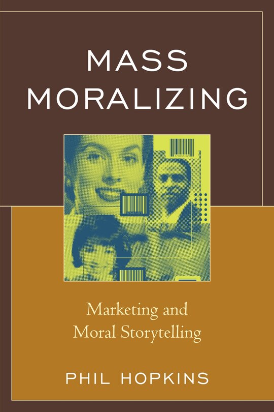 Front cover_Mass Moralizing