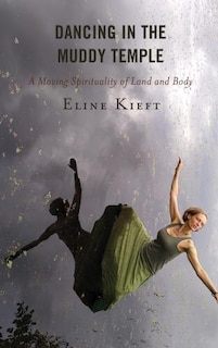 Couverture_Dancing in the Muddy Temple