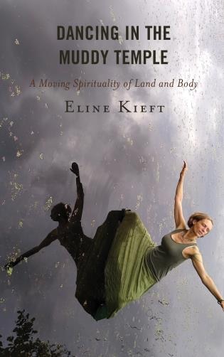 Couverture_Dancing in the Muddy Temple