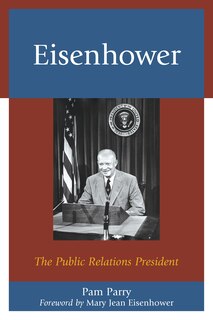 Couverture_Eisenhower