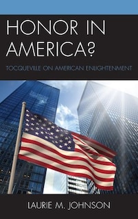 Couverture_Honor In America?