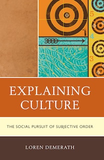 Couverture_Explaining Culture