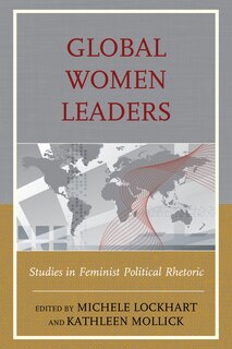 Couverture_Global Women Leaders
