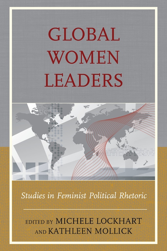 Couverture_Global Women Leaders