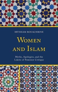 Front cover_Women And Islam