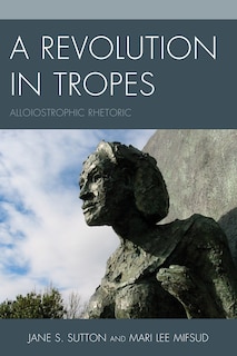 Front cover_A Revolution in Tropes