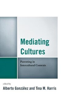 Couverture_Mediating Cultures