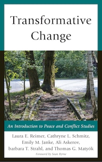 Couverture_Transformative Change