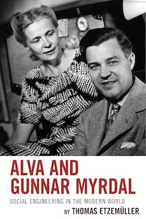 Couverture_Alva And Gunnar Myrdal