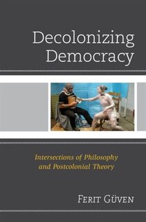 Couverture_Decolonizing Democracy