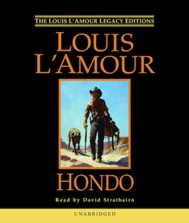 Front cover_Hondo