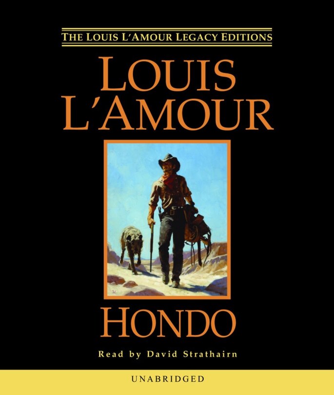 Front cover_Hondo