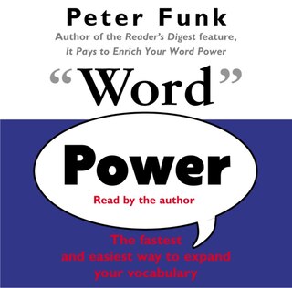 Couverture_Word Power
