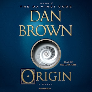 Front cover_Origin